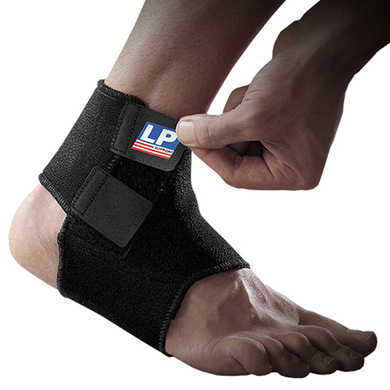 Purchase ベイプ®︎ バペスタ FS-001 ロー "グリーンホワイト" 768