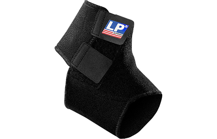 Cheap ベイプ®︎ バペスタ FS-001 ロー "グリーンホワイト" 768