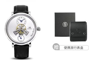 베이프 바페스타 FS-001 로우 '녹황청 물방울' 820 Buy 베이프 바페스타 FS-001 로우 '녹황청 물방울' 820