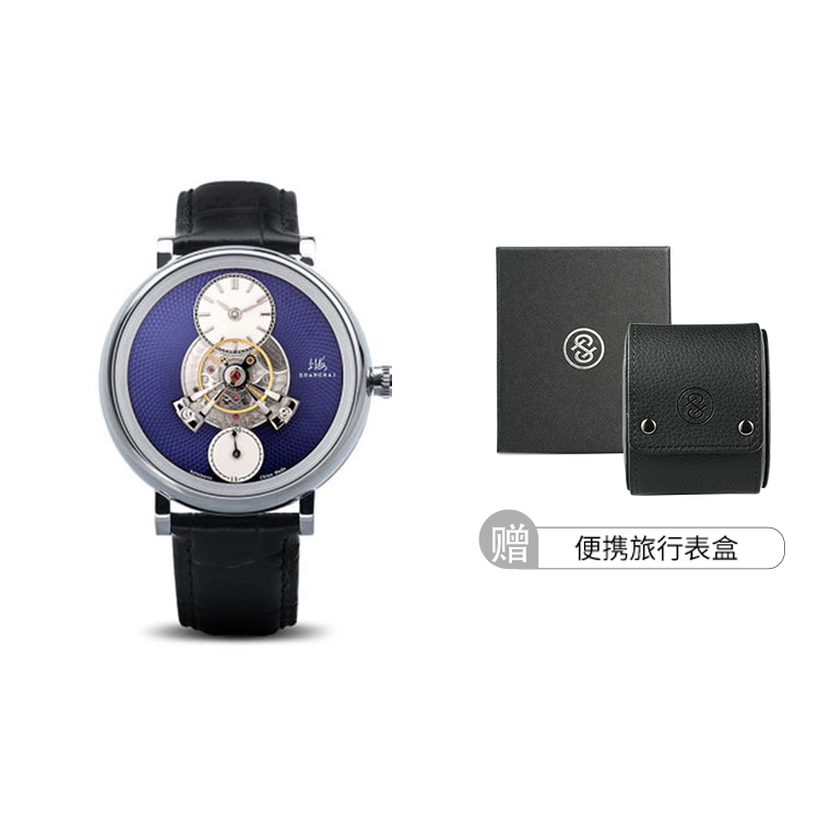 BAPE Bapesta FS-001 Low 'Green Yellow Blue Polka Dots' 圖 4