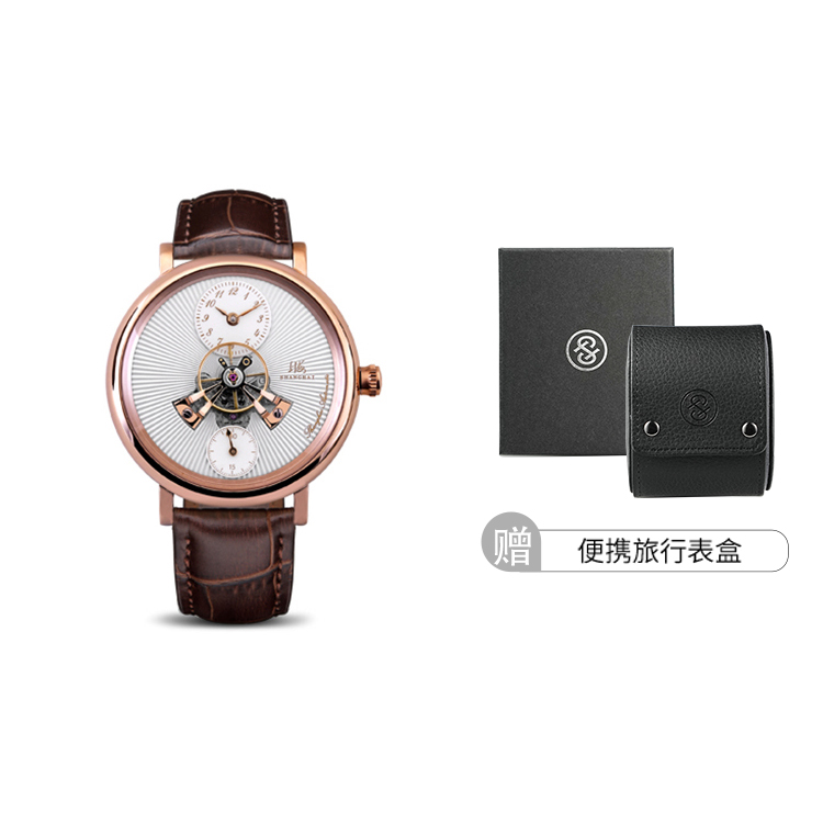 BAPE Bapesta FS-001 Low 'Green Yellow Blue Polka Dots' 圖 5