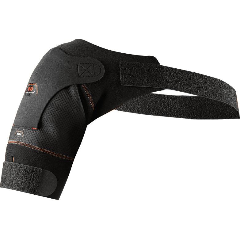 Buy BAPE Bapesta FS-001 Rendah 'Kelabu' 463