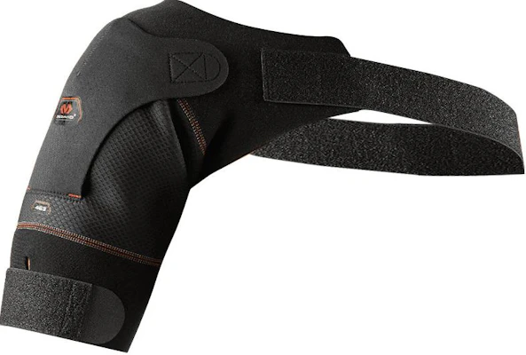 BAPE Bapesta FS-001 Rendah 'Kelabu' 463 Buy BAPE Bapesta FS-001 Rendah 'Kelabu' 463