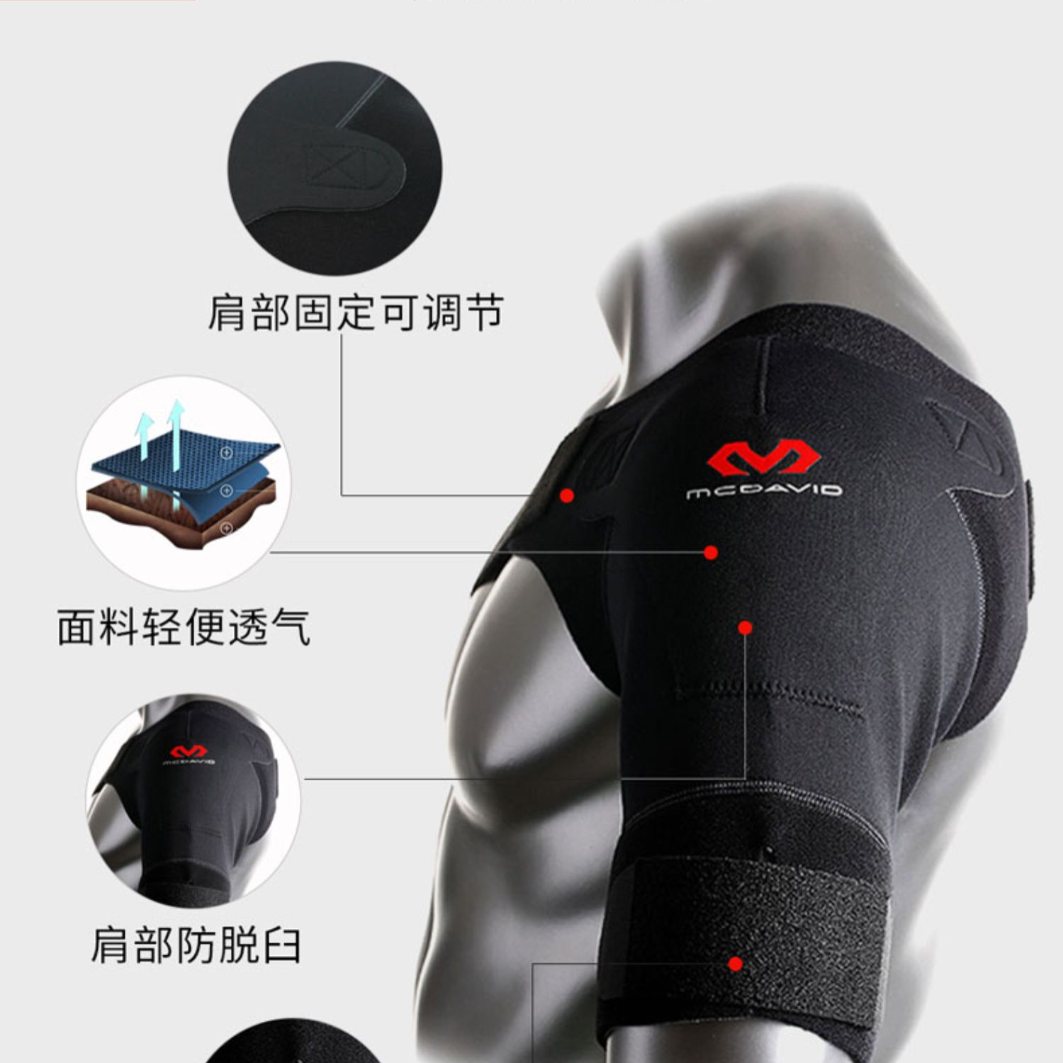 BAPE Bapesta FS-001 Low 'Grey' 圖 2