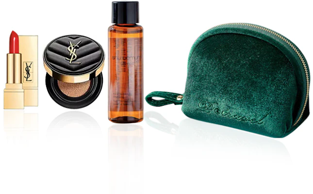 BAPE Bapesta FS-001 Low '灰黑' 680 Buy BAPE Bapesta FS-001 Low '灰黑' 680