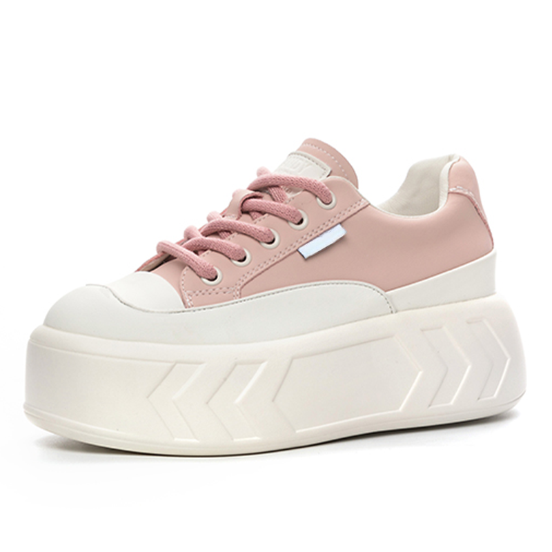 Buy BAPE Bapesta FS-001 Low 'Gris Verde' 517