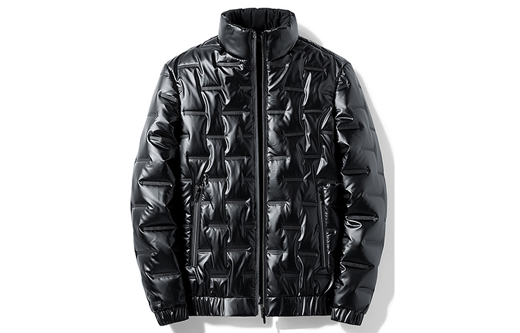 Buy 베이프 배피스타 FS-001 로우 '그레이 그린' 588