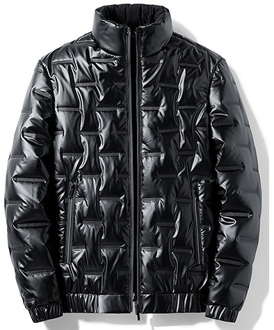 bape-bapesta-fs-001-low-grey-green-588