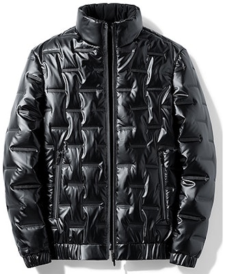 베이프 배피스타 FS-001 로우 '그레이 그린' 588 Buy 베이프 배피스타 FS-001 로우 '그레이 그린' 588