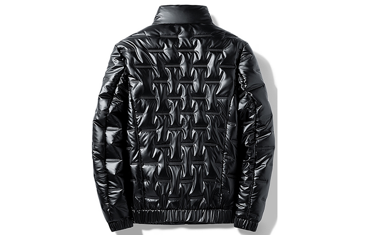 Order 베이프 배피스타 FS-001 로우 '그레이 그린' 588