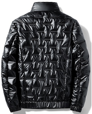 베이프 배피스타 FS-001 로우 '그레이 그린' 588 Order 베이프 배피스타 FS-001 로우 '그레이 그린' 588