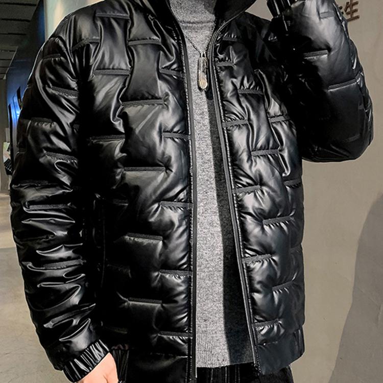 Lookbook 베이프 배피스타 FS-001 로우 '그레이 그린' 588