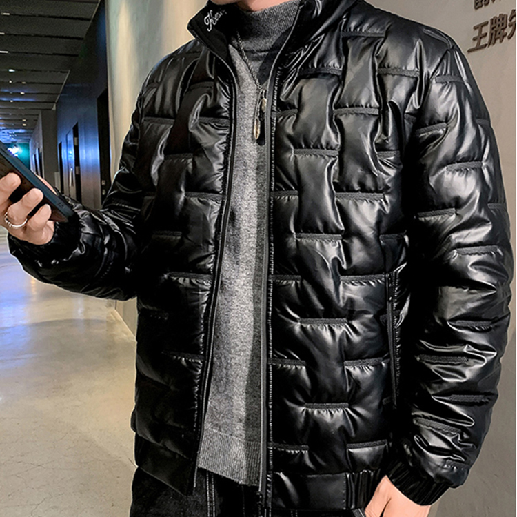 Shop 베이프 배피스타 FS-001 로우 '그레이 그린' 588