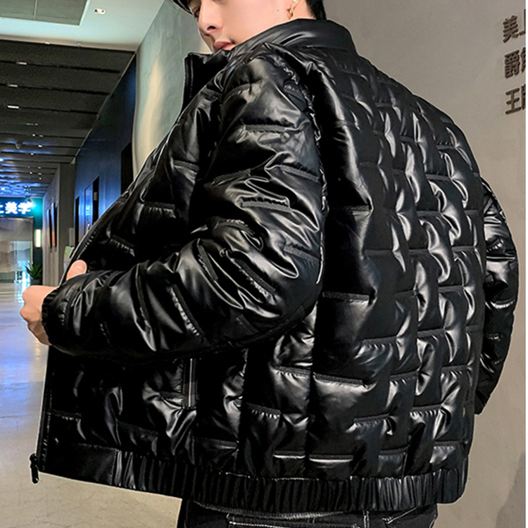 Purchase 베이프 배피스타 FS-001 로우 '그레이 그린' 588