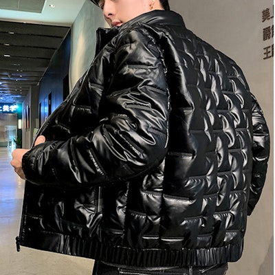 베이프 배피스타 FS-001 로우 '그레이 그린' 588 Purchase 베이프 배피스타 FS-001 로우 '그레이 그린' 588