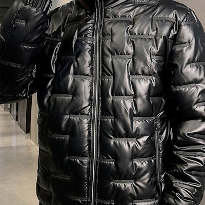 베이프 배피스타 FS-001 로우 '그레이 그린' 588 Details for 베이프 배피스타 FS-001 로우 '그레이 그린' 588