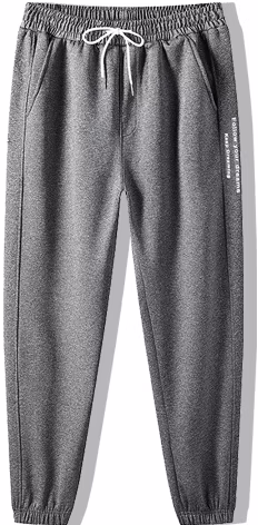 bape-bapesta-fs-001-low-grey-green