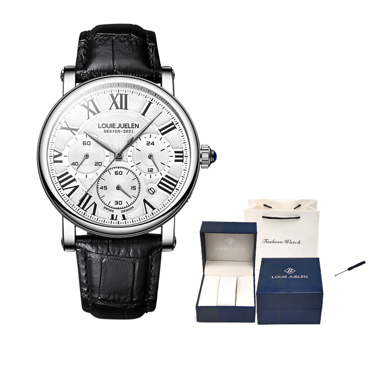 Buy BAPE Bapesta FS-001 Rendah 'Abu-abu Hijau Limau' 587