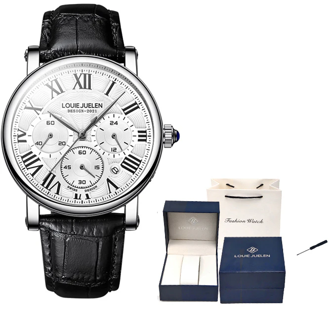 bape-bapesta-fs-001-low-grey-lime-green