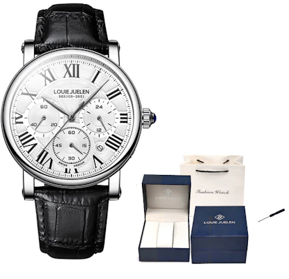 BAPE Bapesta FS-001 Rendah 'Abu-abu Hijau Limau' 587 Buy BAPE Bapesta FS-001 Rendah 'Abu-abu Hijau Limau' 587