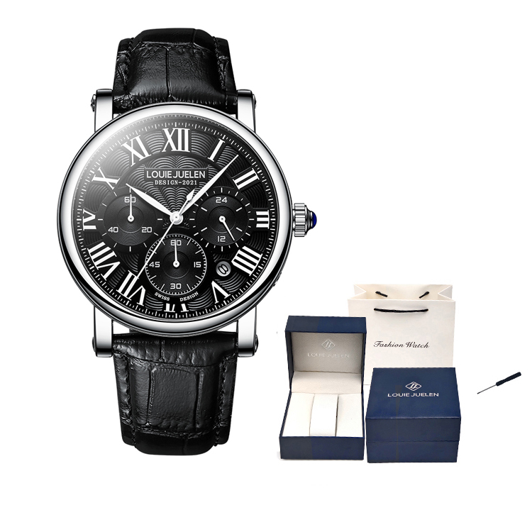 BAPE Bapesta FS-001 Low 'Grey Lime Green' 圖 13