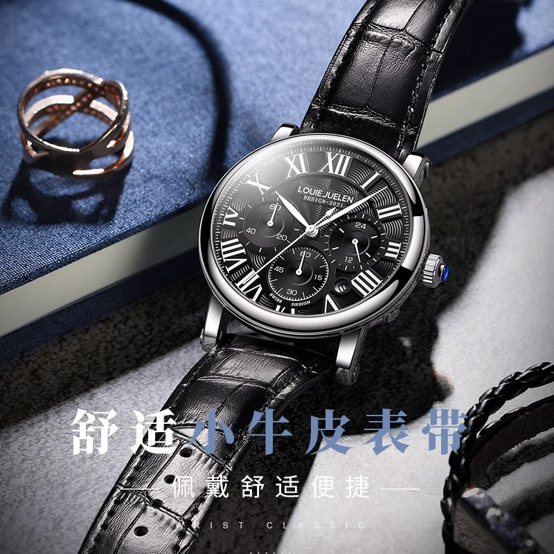 BAPE Bapesta FS-001 Low 'Grey Lime Green' 圖 14