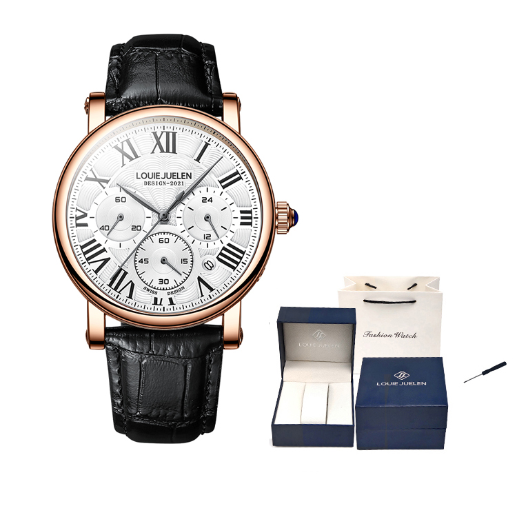 BAPE Bapesta FS-001 Low 'Grey Lime Green' 圖 19