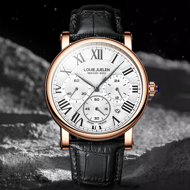 BAPE Bapesta FS-001 Low 'Grey Lime Green' 圖 20