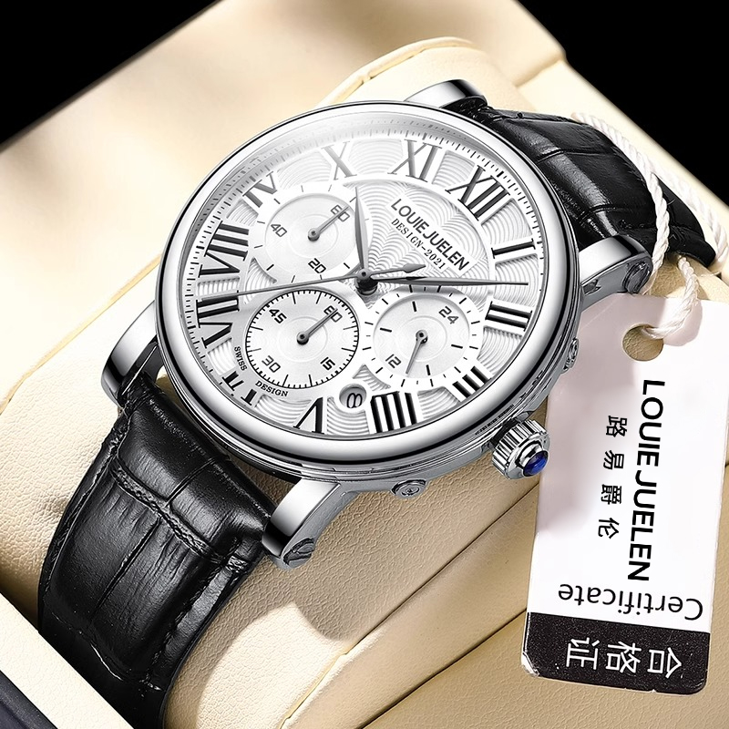 BAPE Bapesta FS-001 Low 'Grey Lime Green' 圖 2