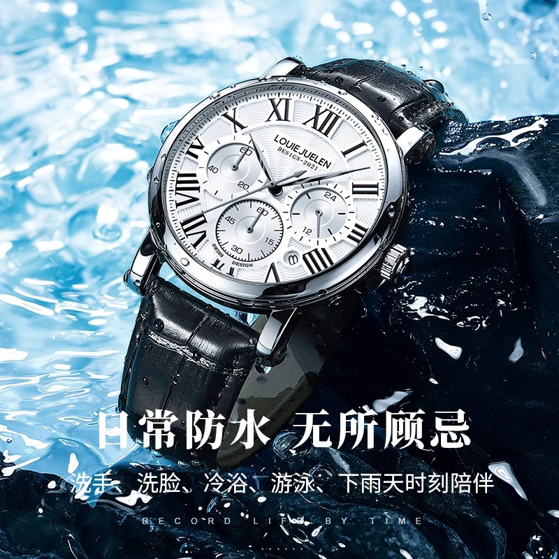 BAPE Bapesta FS-001 Low 'Grey Lime Green' 圖 23