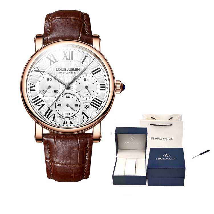 BAPE Bapesta FS-001 Low 'Grey Lime Green' 圖 25