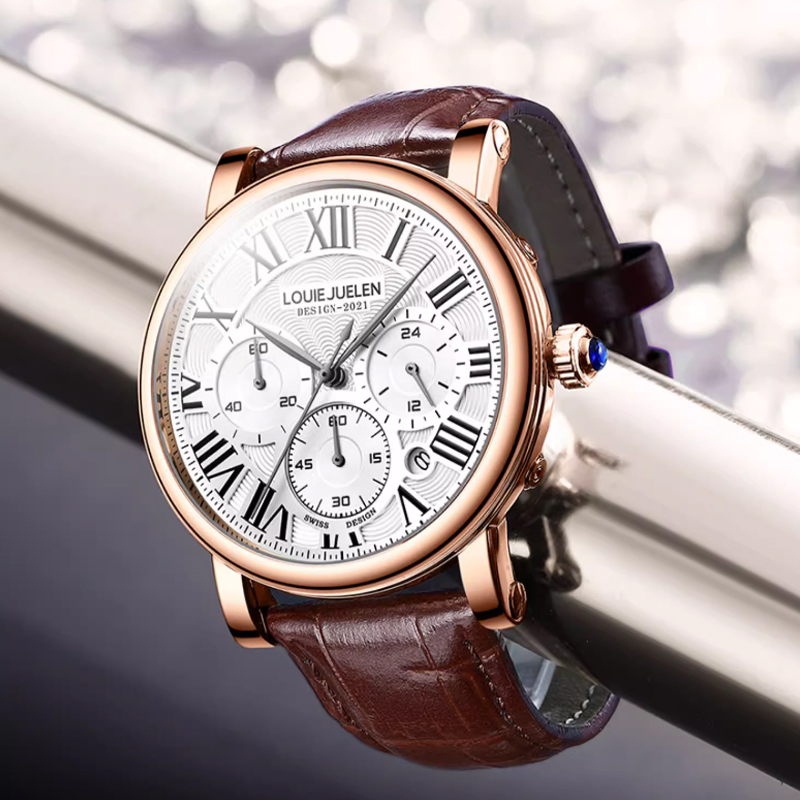 BAPE Bapesta FS-001 Low 'Grey Lime Green' 圖 27