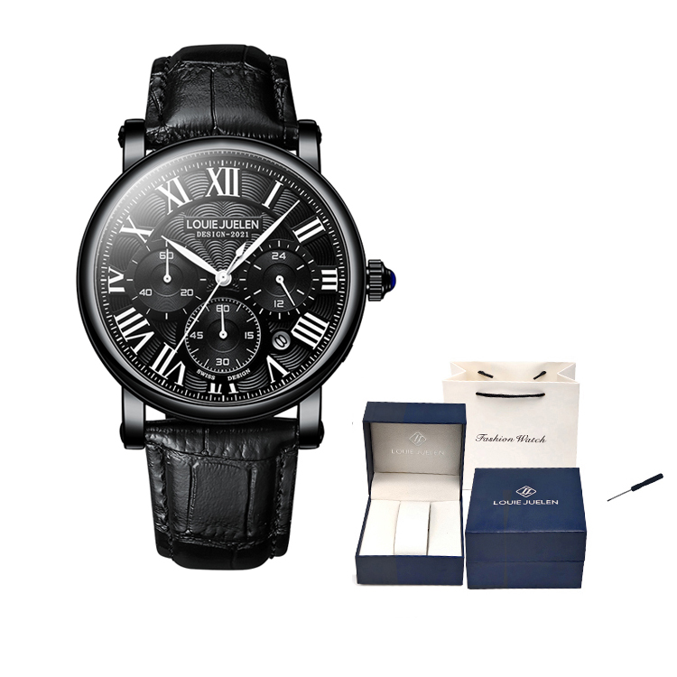 BAPE Bapesta FS-001 Low 'Grey Lime Green' 圖 7