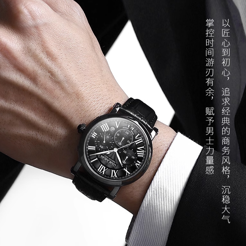 BAPE Bapesta FS-001 Low 'Grey Lime Green' 圖 8