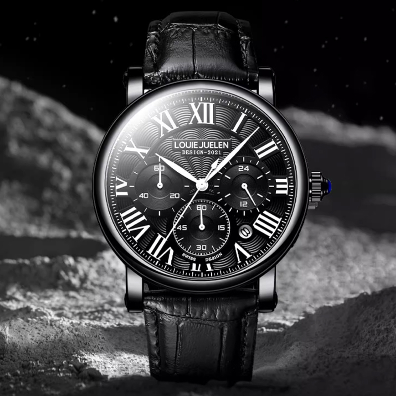 BAPE Bapesta FS-001 Low 'Grey Lime Green' 圖 9