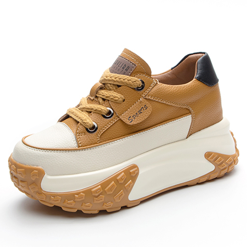 Buy BAPE Bapesta FS-001 Low 'Gris Naranja' 312