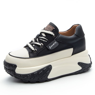 BAPE Bapesta FS-001 Low 'Abu-abu Oranye' 312 Purchase BAPE Bapesta FS-001 Low 'Abu-abu Oranye' 312