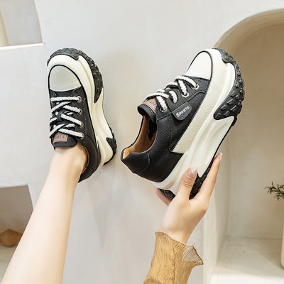 BAPE Bapesta FS-001 Low 'Abu-abu Oranye' 312 Cheap BAPE Bapesta FS-001 Low 'Abu-abu Oranye' 312