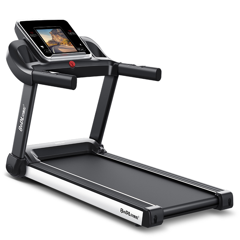 Buy BAPE Bapesta FS-001 Low 'Abu Muda Pink' 518