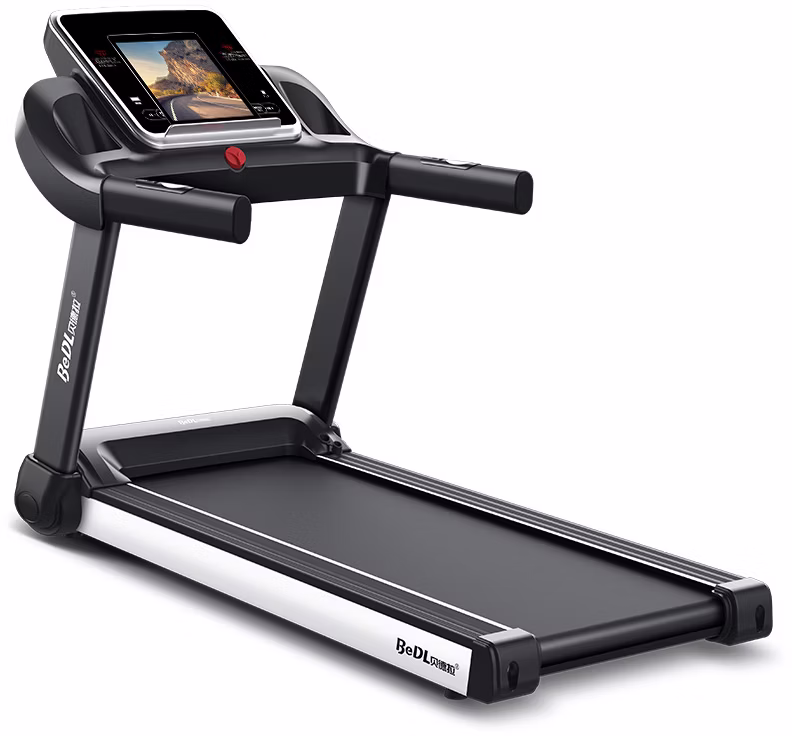 bape-bapesta-fs-001-low-grey-pink-518