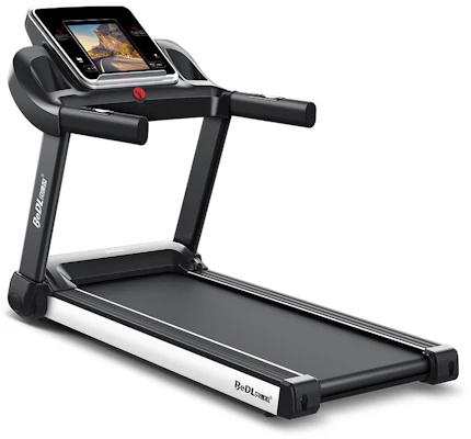 BAPE Bapesta FS-001 Low 'Abu Muda Pink' 518 Buy BAPE Bapesta FS-001 Low 'Abu Muda Pink' 518