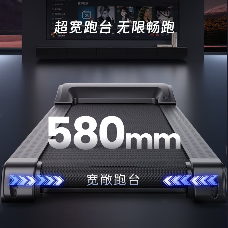 BAPE Bapesta FS-001 Low 'Grey Pink' 圖 3