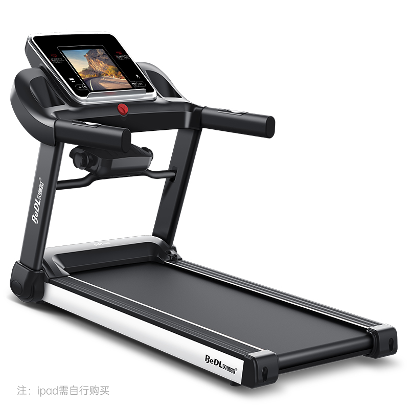 BAPE Bapesta FS-001 Low 'Grey Pink' 圖 4