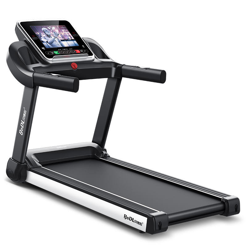 BAPE Bapesta FS-001 Low 'Grey Pink' 圖 7