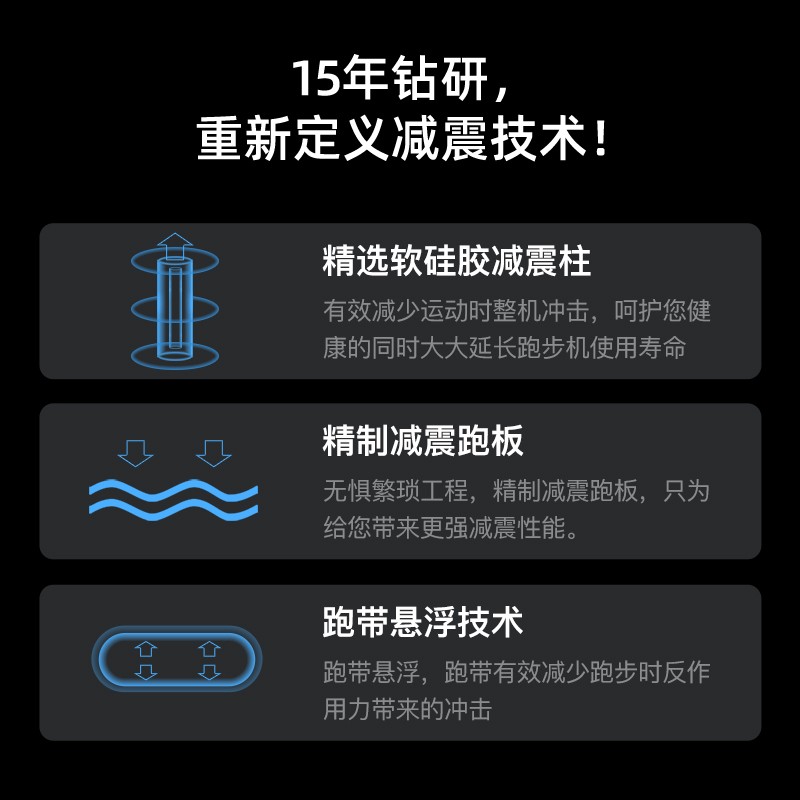 BAPE Bapesta FS-001 Low 'Grey Pink' 圖 8