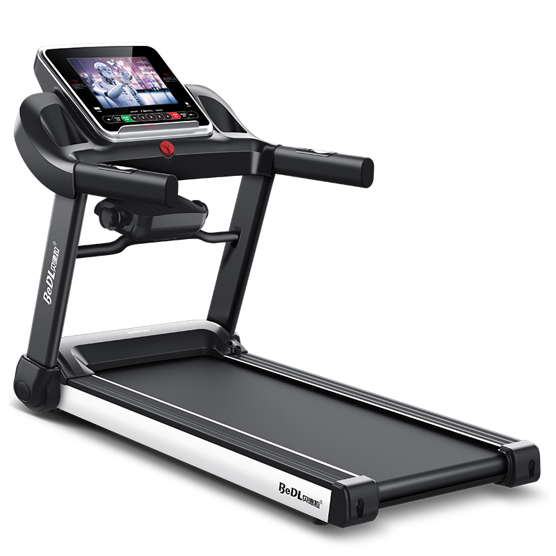 BAPE Bapesta FS-001 Low 'Grey Pink' 圖 10