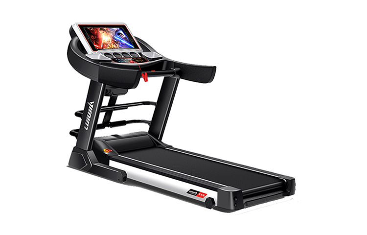 Buy BAPE Bapesta FS-001 Rendah 'Kelabu Kuning' 589