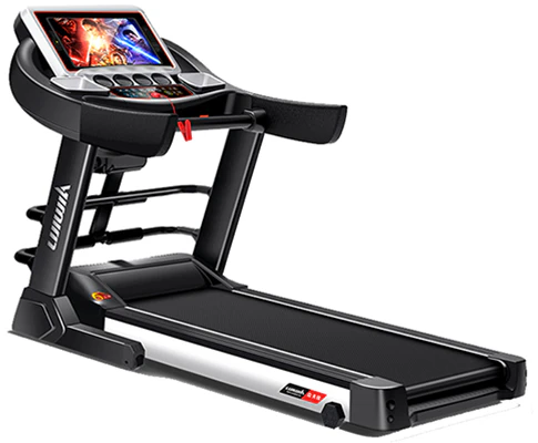 bape-bapesta-fs-001-low-grey-yellow