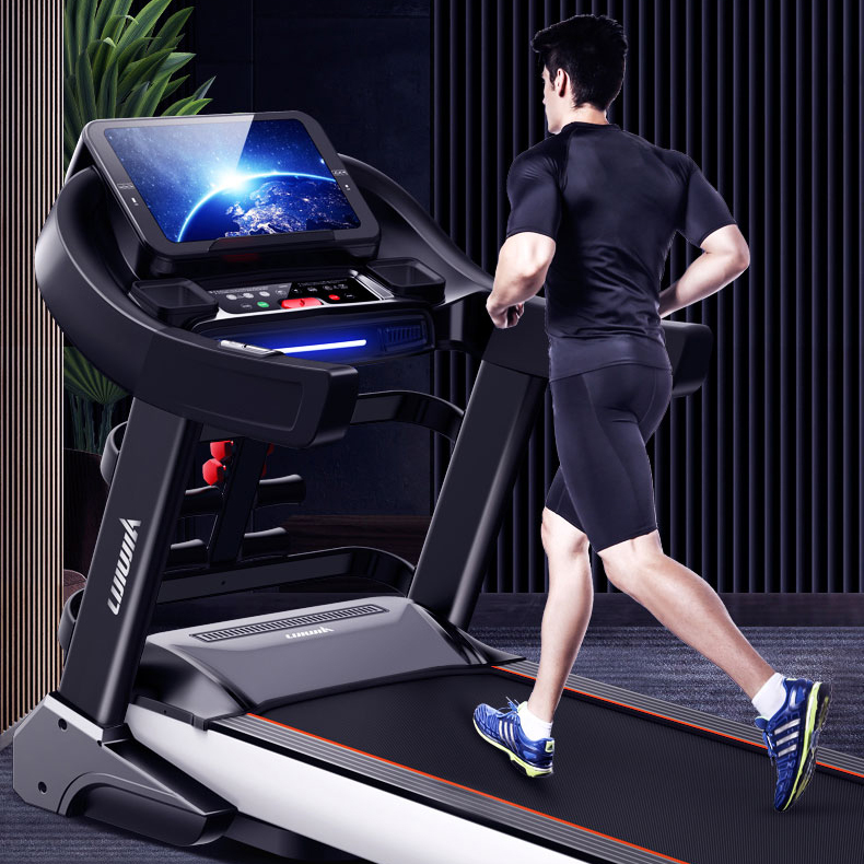 BAPE Bapesta FS-001 Low 'Grey Yellow' 圖 2