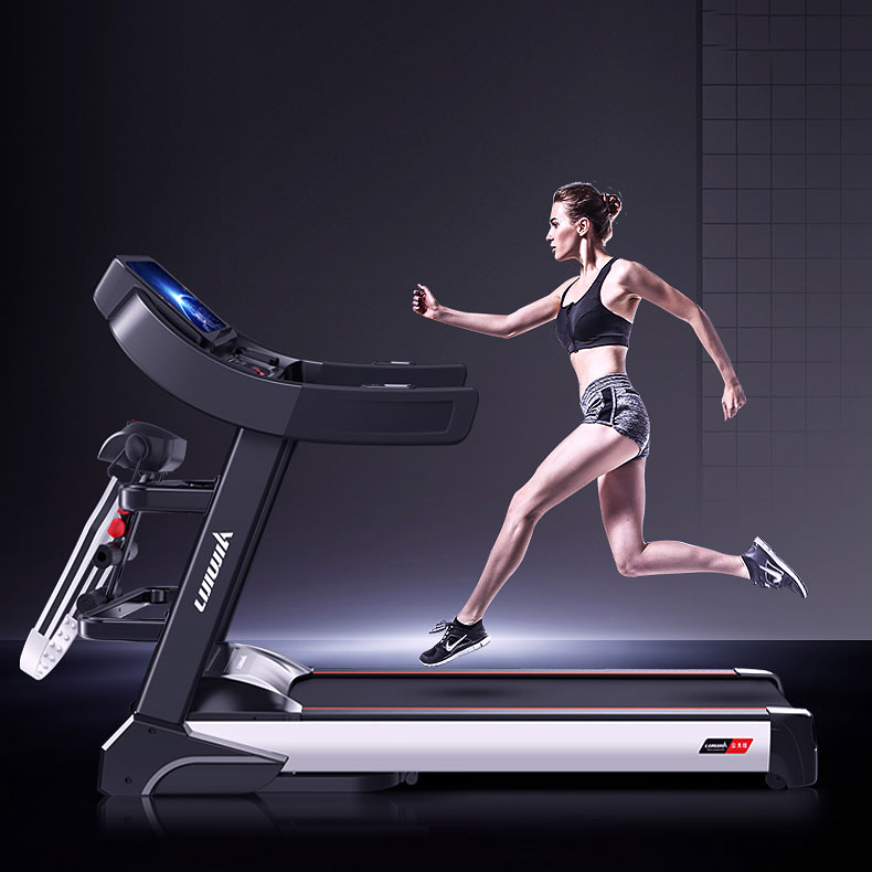 BAPE Bapesta FS-001 Low 'Grey Yellow' 圖 3